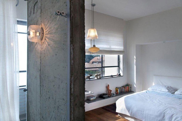 ��ɫ�д�լ���m���OӋ��ƽ��(��)