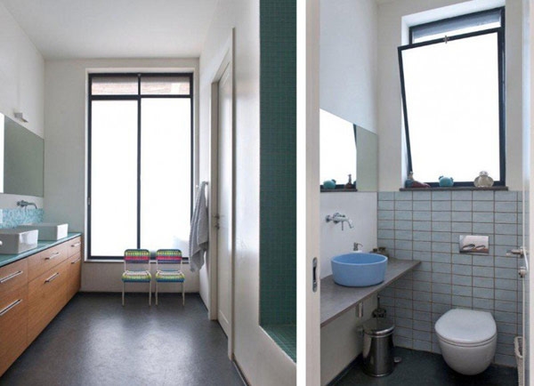 ��ɫ�д�լ���m���OӋ��ƽ��(��)