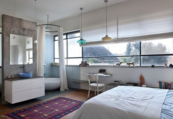 ��ɫ�д�լ���m���OӋ��ƽ��(��)