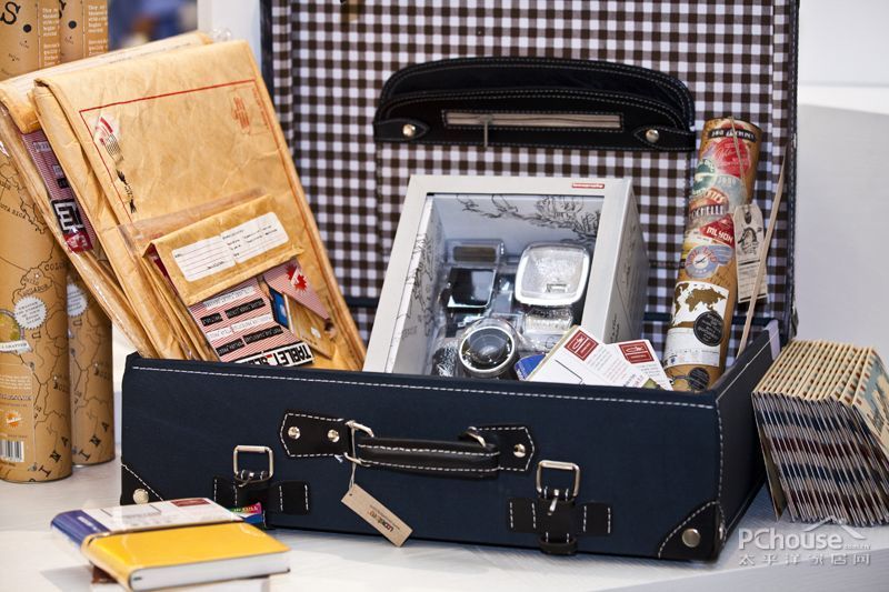 ��ˇ�c��ܰUCCASTOREˇ�g(sh��)��Ʒ��