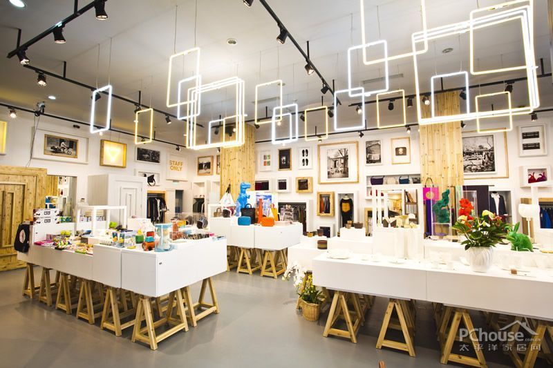 ��ˇ�c��ܰUCCASTOREˇ�g(sh��)��Ʒ��