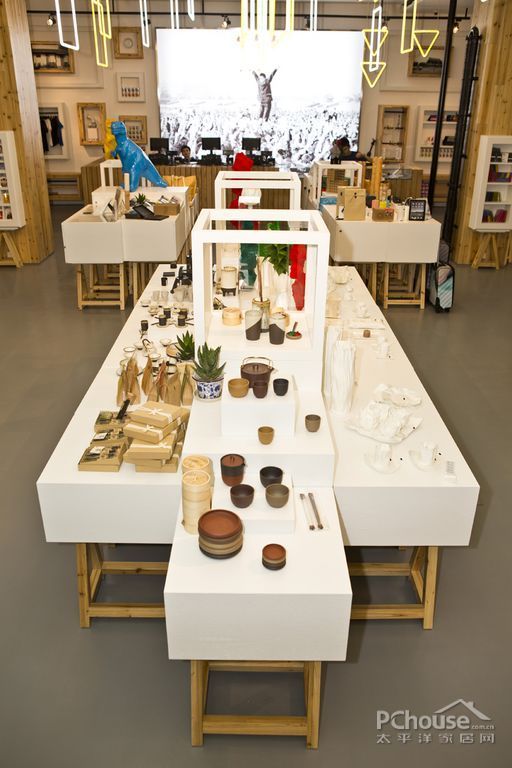 ��ˇ�c��ܰUCCASTOREˇ�g(sh��)��Ʒ��