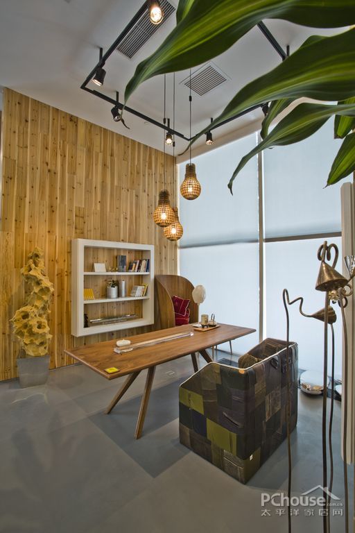 ��ˇ�c��ܰUCCASTOREˇ�g(sh��)��Ʒ��