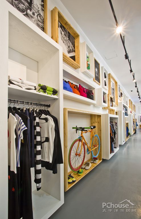 ��ˇ�c��ܰUCCASTOREˇ�g(sh��)��Ʒ��