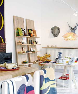 �͏N���g�ļ����ռ{��