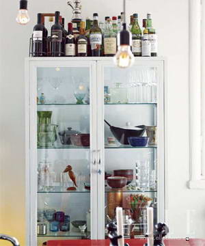 �͏N���g�ļ����ռ{��