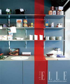 �͏N���g�ļ����ռ{��