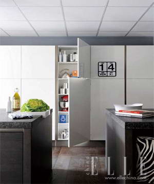 �͏N���g�ļ����ռ{��