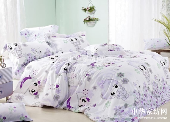 �Ӊ�(m��ng)�R�Ҽ�����ƷҲ�u���ȡ�