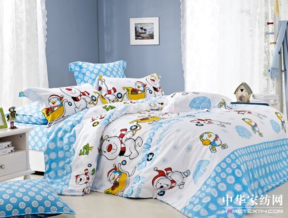 �Ӊ�(m��ng)�R�Ҽ�����ƷҲ�u���ȡ�