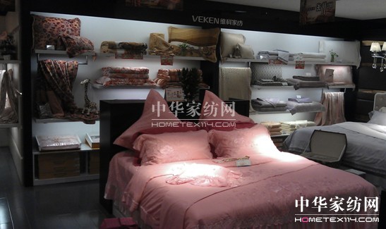 �S�ƼҼ����K���Ƅ����f������