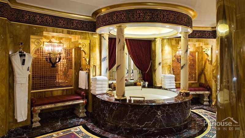 40��e���L����lԡ�OӋ(1)