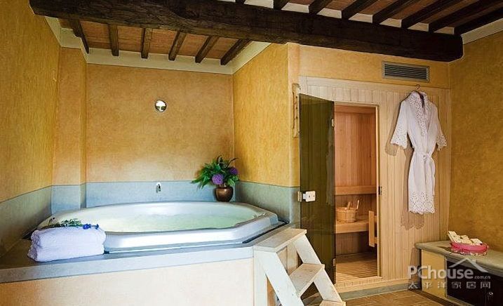 40��e���L����lԡ�OӋ(1)