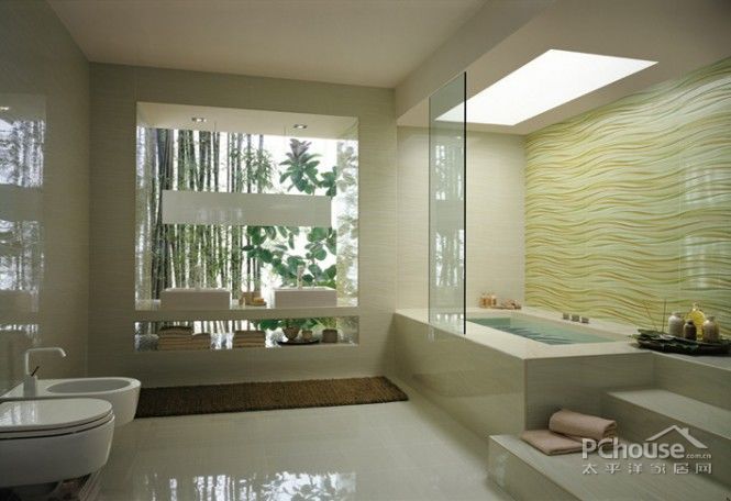 40��e���L����l(w��i)ԡ�OӋ(2)