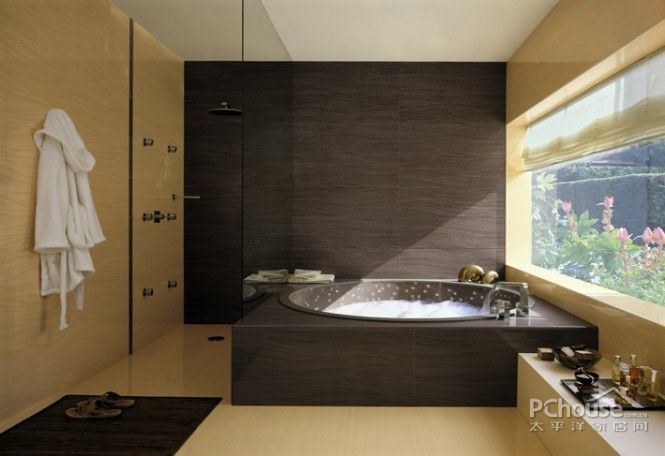 40��e���L����lԡ�OӋ(2)