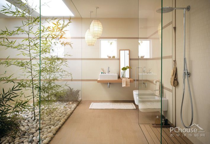 40��e���L����lԡ�OӋ(1)