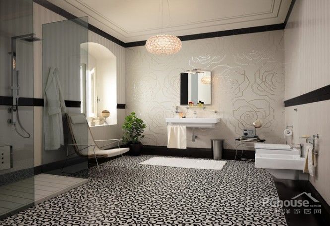 40��e���L����lԡ�OӋ(3)