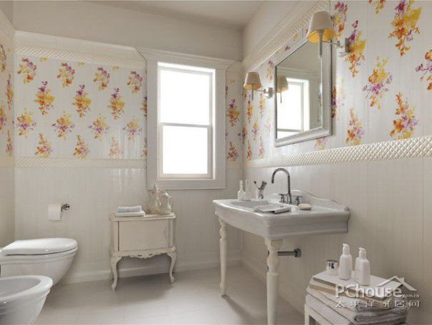 40��e���L����lԡ�OӋ(3)