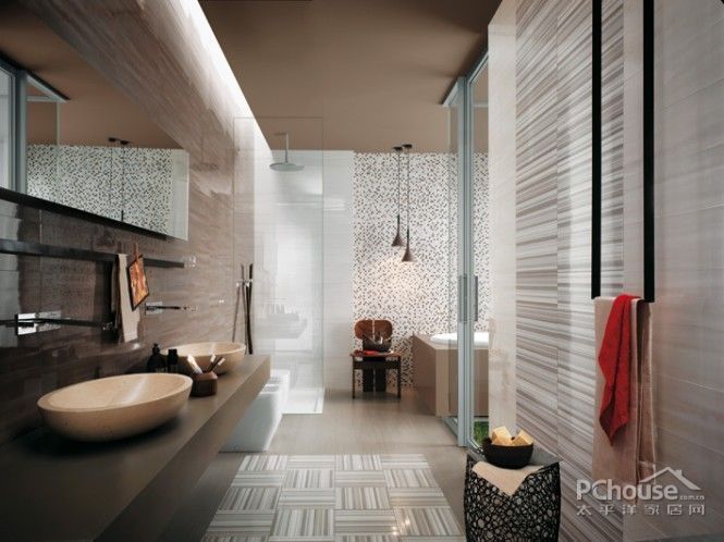 40��e���L����lԡ�OӋ(3)