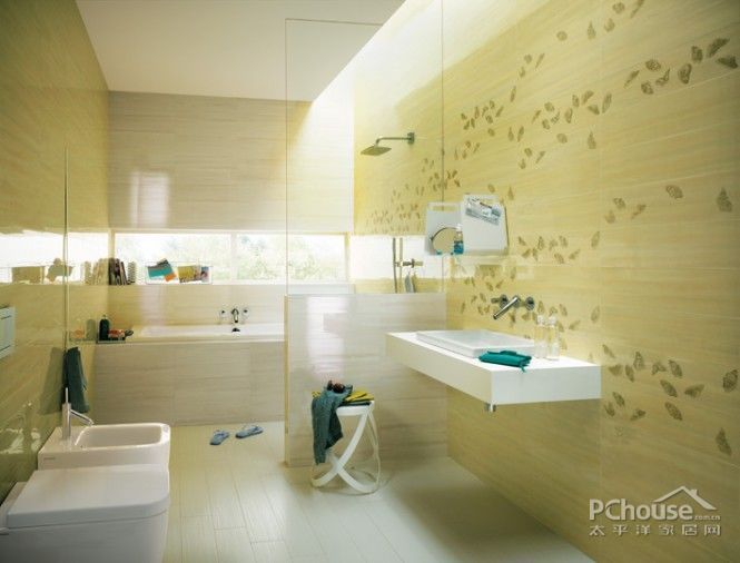 40��e���L����lԡ�OӋ(3)