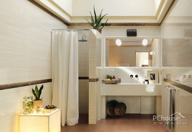 40��e���L����lԡ�OӋ(4)