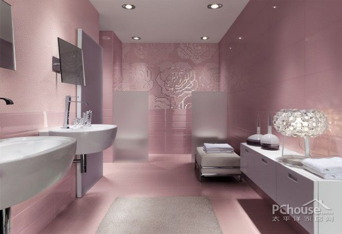 40��e���L����lԡ�OӋ(4)