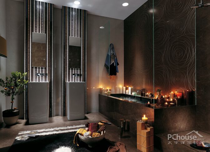 40��e���L����lԡ�OӋ(4)