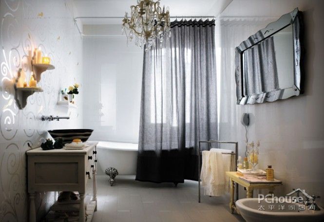 40��e���L����lԡ�OӋ(4)