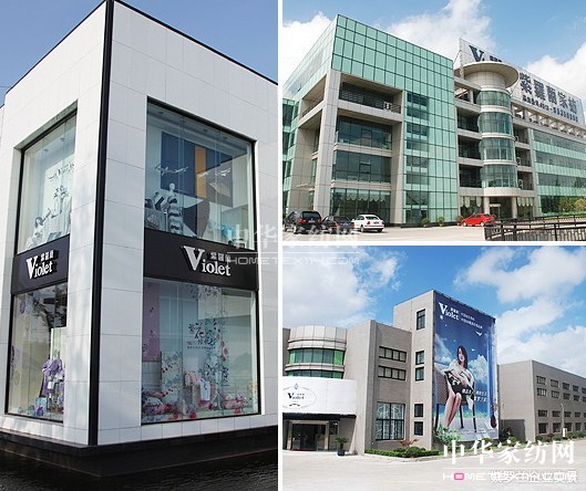 �����Q���ɔ� ���_�m�������ɹ�����