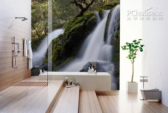 �·f�e��15��r�б�����(��)