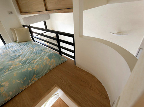 30ƽ���鷿2�������Sʽ�OӋ(��)