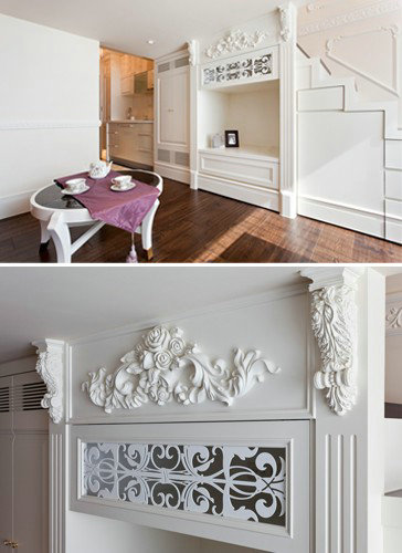 30ƽ���鷿2�������Sʽ�OӋ(��)