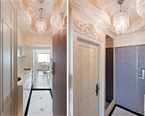 30ƽ���鷿2�������Sʽ�OӋ(��)