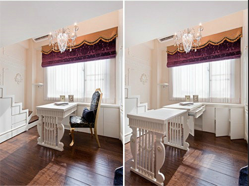 30ƽ���鷿2�������Sʽ�OӋ(��)