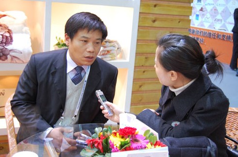 �Ƽ��S�� ���I�Ҽ��³���