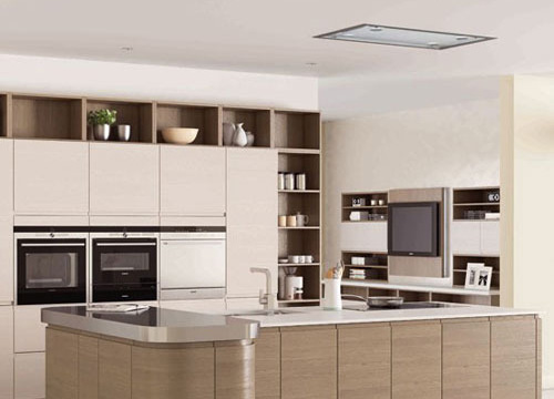 ꖹ�N��10��Ħ�Ǖr�ЏN���OӋ