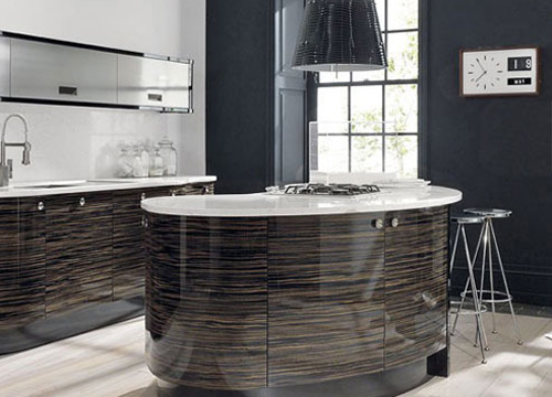 ꖹ�N��10��Ħ�Ǖr�ЏN���OӋ