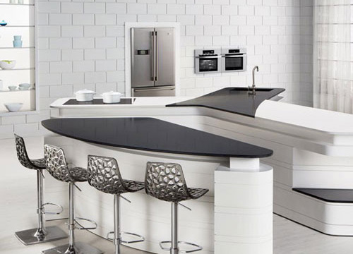 ꖹ�N��10��Ħ�Ǖr�ЏN���OӋ