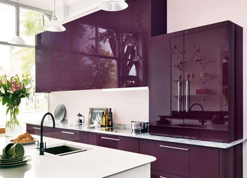 ꖹ�N��10��Ħ�Ǖr�ЏN���OӋ