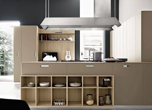 ꖹ�N��10��Ħ�Ǖr�ЏN���OӋ