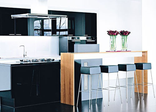 ꖹ�N��10��Ħ�Ǖr�ЏN���OӋ