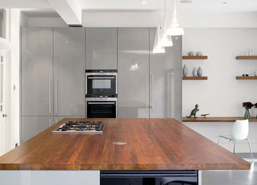 ꖹ�N��10��Ħ�Ǖr�ЏN���OӋ