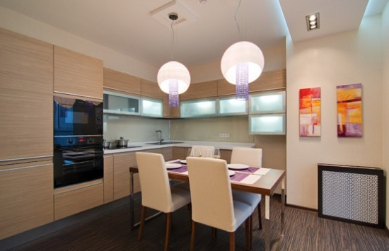 ε�{ɫ��������¶�_���A������