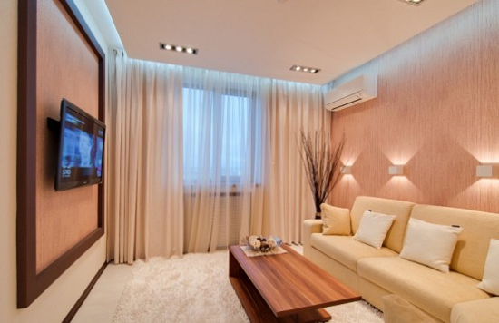 ε�{(l��n)ɫ��������¶�_(t��i)���A������