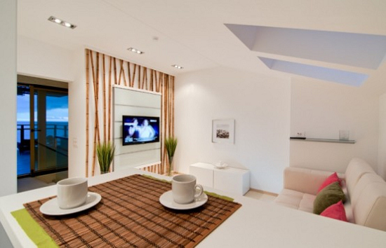 ε�{(l��n)ɫ��������¶�_(t��i)���A������