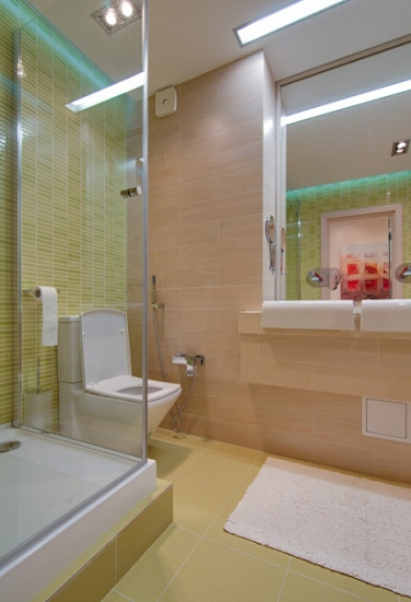 ε�{ɫ��������¶�_���A������