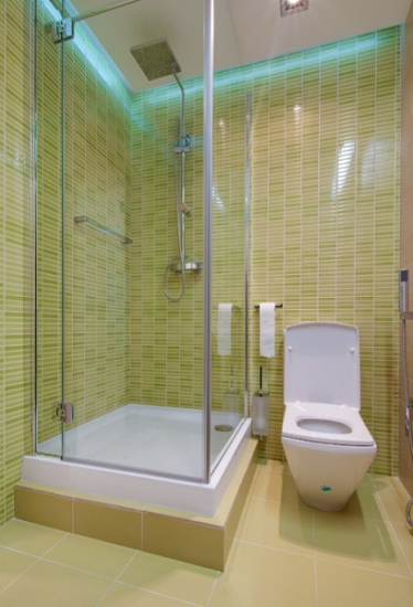 ε�{ɫ��������¶�_���A������