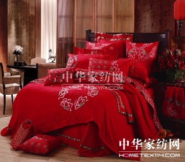 �|�����C��c�aƷ�����ɫ