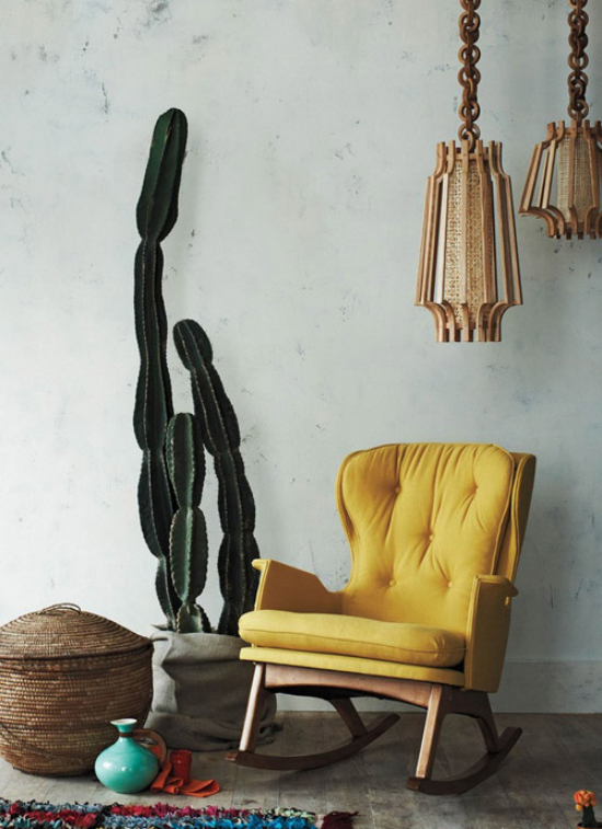 ���ռ������Sɫ�Ҿ��OӋ���p