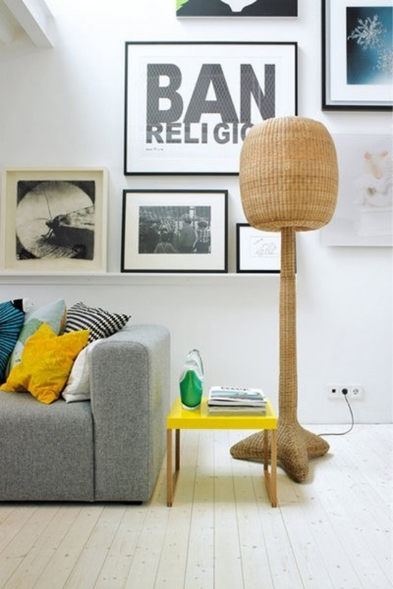 ���ռ������Sɫ�Ҿ��OӋ���p